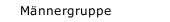 Männergruppe