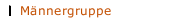 Männergruppe